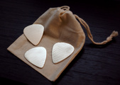 CymbalPicks