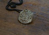 Enlarge photo 6