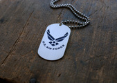 dogtags