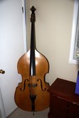 doublebass