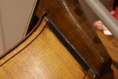 Enlarge photo 11