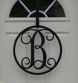 Enlarge photo 21