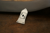 EpiphoneCovers