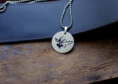 Enlarge photo 12