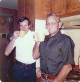 FamilyPhotos
