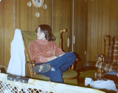 Enlarge photo 3