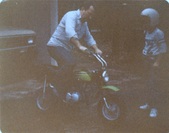 Enlarge photo 9