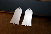gibsonblanks