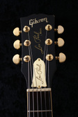 GibsonBrassCovers