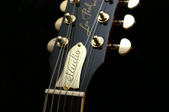 Enlarge photo 8