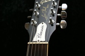 GibsonCovers