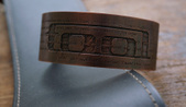 LyricBracelets