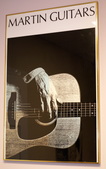 martinposter
