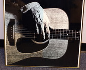 Enlarge photo 6