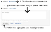 MessageBox