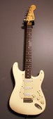 myguitars