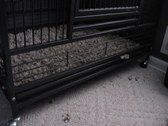 Enlarge photo 3