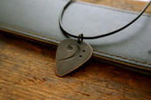 newcopperpicks