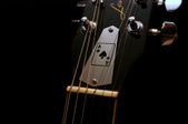 NewGibsonCovers