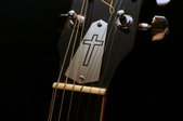 Enlarge photo 2