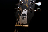 Enlarge photo 3