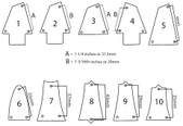Enlarge photo 5