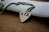 Enlarge photo 9