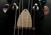 Enlarge photo 21
