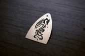 Enlarge photo 11