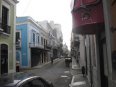 Enlarge photo 18