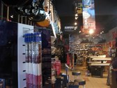 Enlarge photo 2