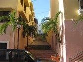 Enlarge photo 14