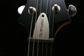 SchecterCovers