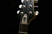 Enlarge photo 5