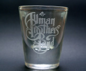 ShotGlass