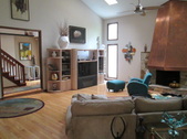 Enlarge photo 22