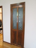 Enlarge photo 23