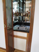 Enlarge photo 24