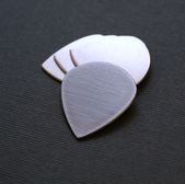 stainlesspicks