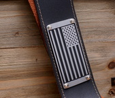 straps