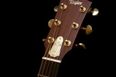taylortrusscovers