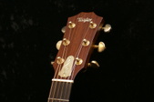 Enlarge photo 7