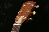 Enlarge photo 8