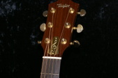 Enlarge photo 9