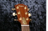Enlarge photo 12