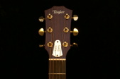 Enlarge photo 15