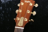 Enlarge photo 16