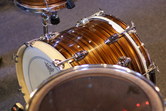 Enlarge photo 13