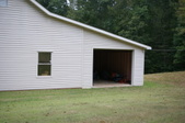 WorkshopRenovationOffice