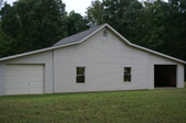 Enlarge photo 2